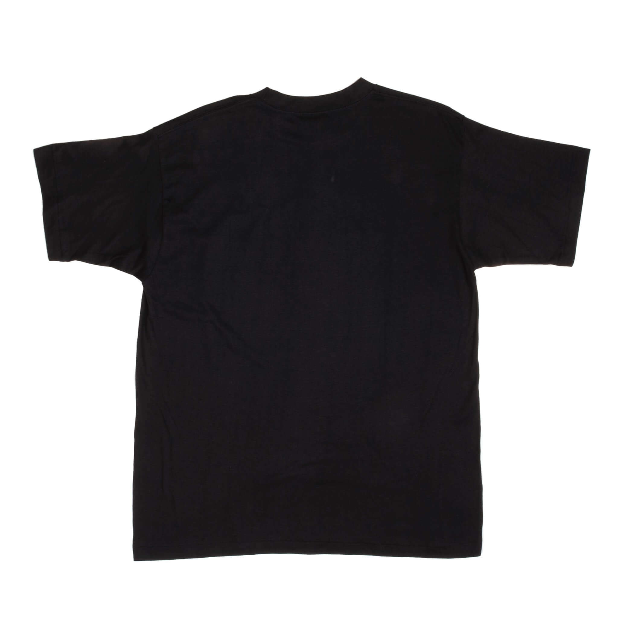 Vintage Green Day 2005 Reprise Record Cinder Block Tee Shirt Size Xl