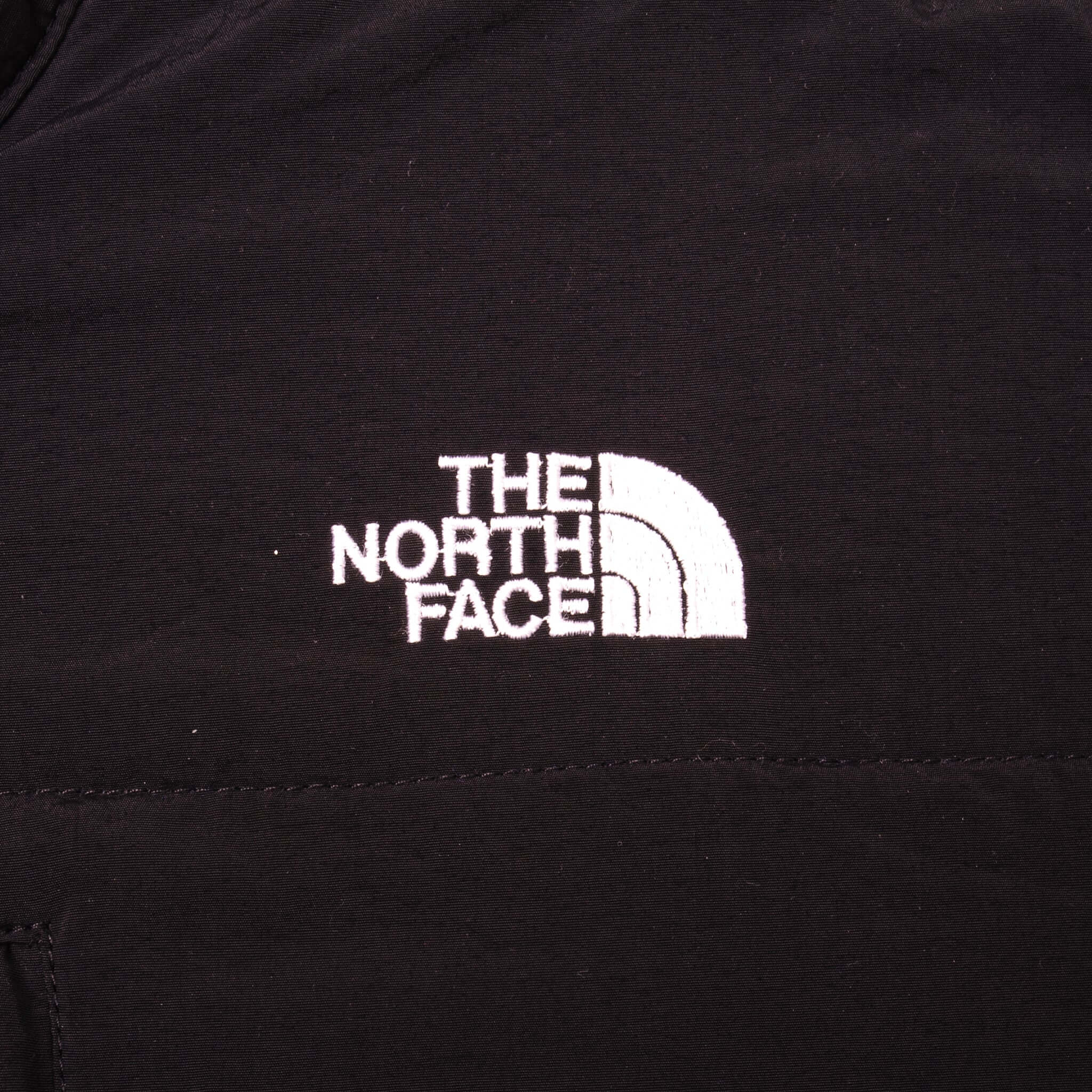 VINTAGE THE NORTH FACE POLARTEC DENALI FLEECE JACKET SIZE MEDIUM MADE IN USA