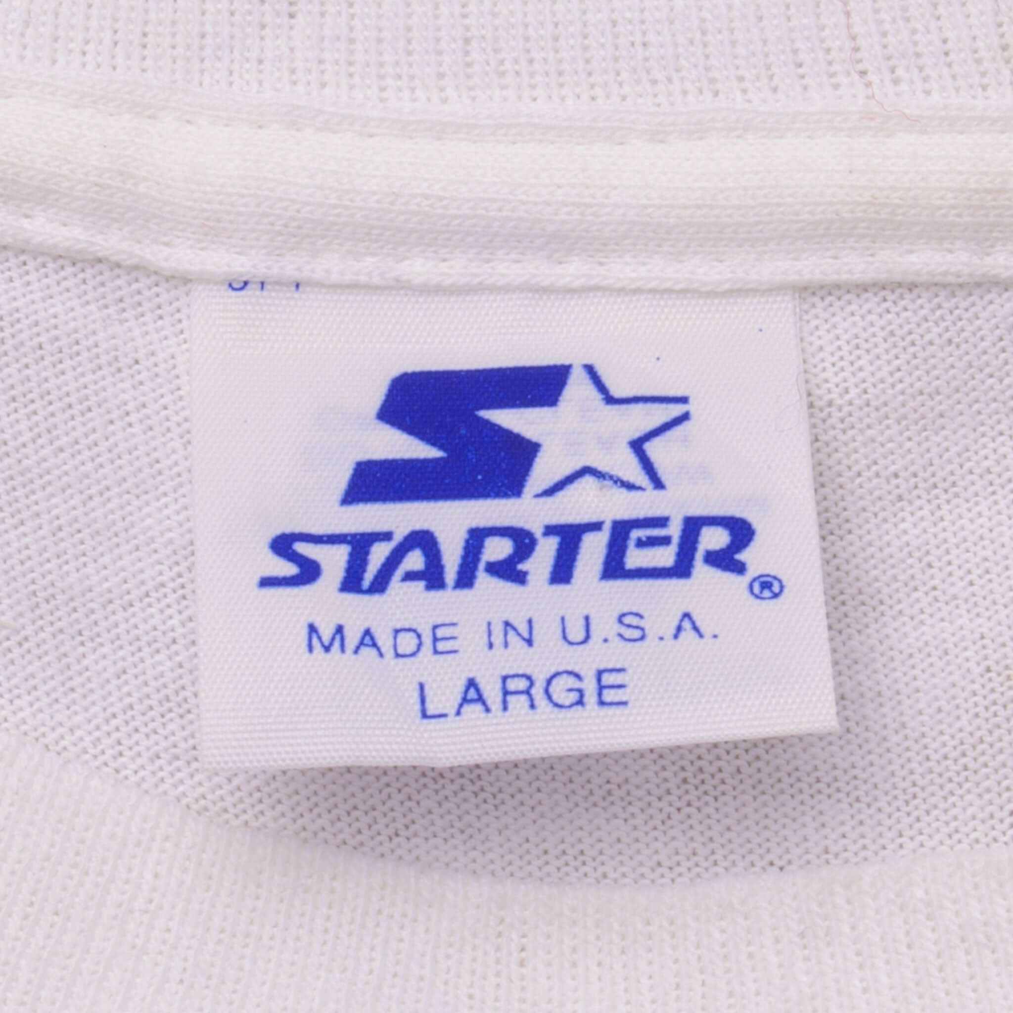 Vintage Nfl San Francisco 49Ers 5 Times Champions Tee Shirt 1994 Size Large Made In USA