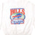VINTAGE NFL BUFFALO BILLS SWEATSHIRT 1991 SIZE XL MADE IN USA