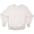 VINTAGE CHAMPION REVERSE WEAVE PRINCETON SWEATSHIRT 1990-MID 1990'S SIZE XL MADE IN USA