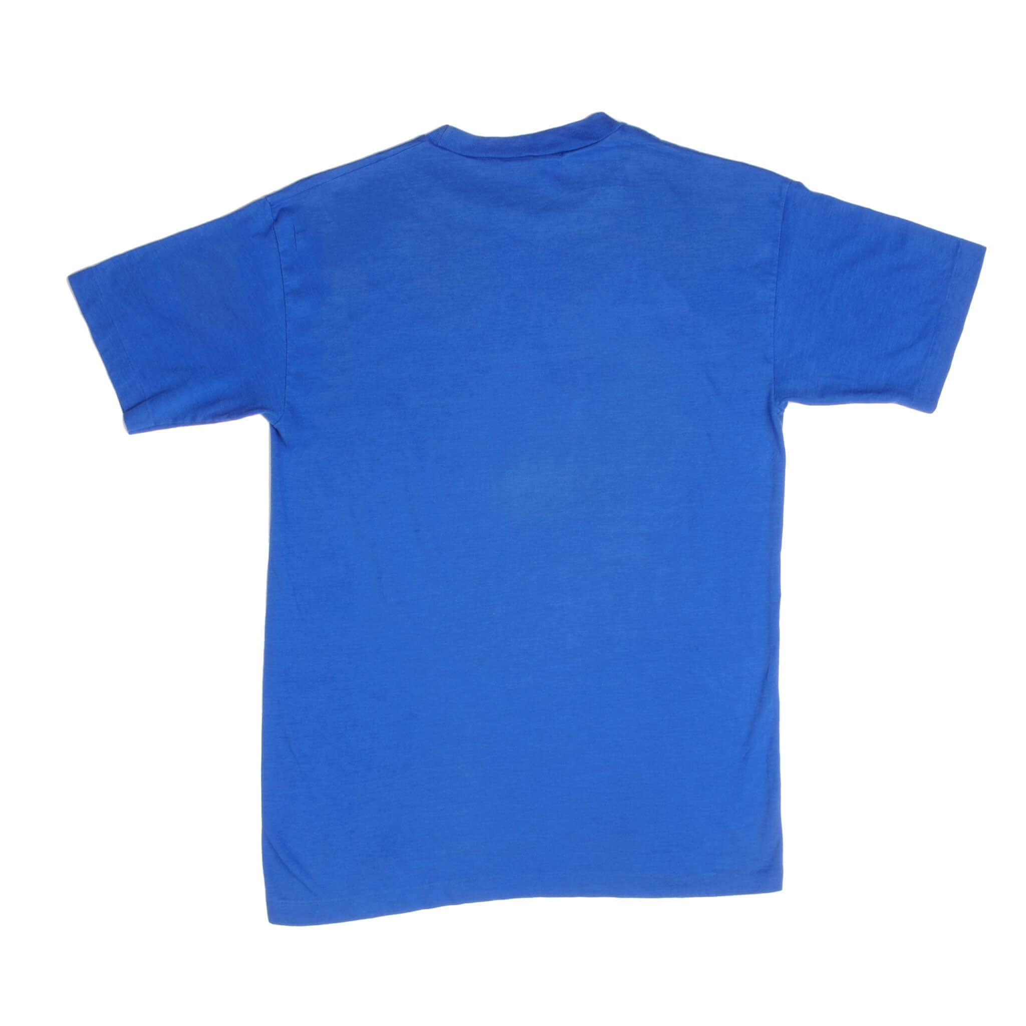 Vintage Niagara Falls Canada Souvenir Tee Shirt 90S Size Small Made In Canada