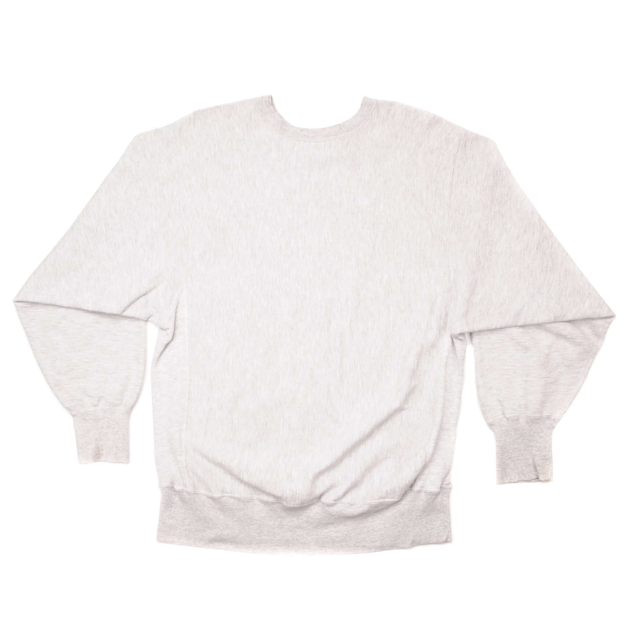 VINTAGE CHAMPION REVERSE WEAVE PENN STATE SWEATSHIRT 1990-MID 1990’S SIZE XL