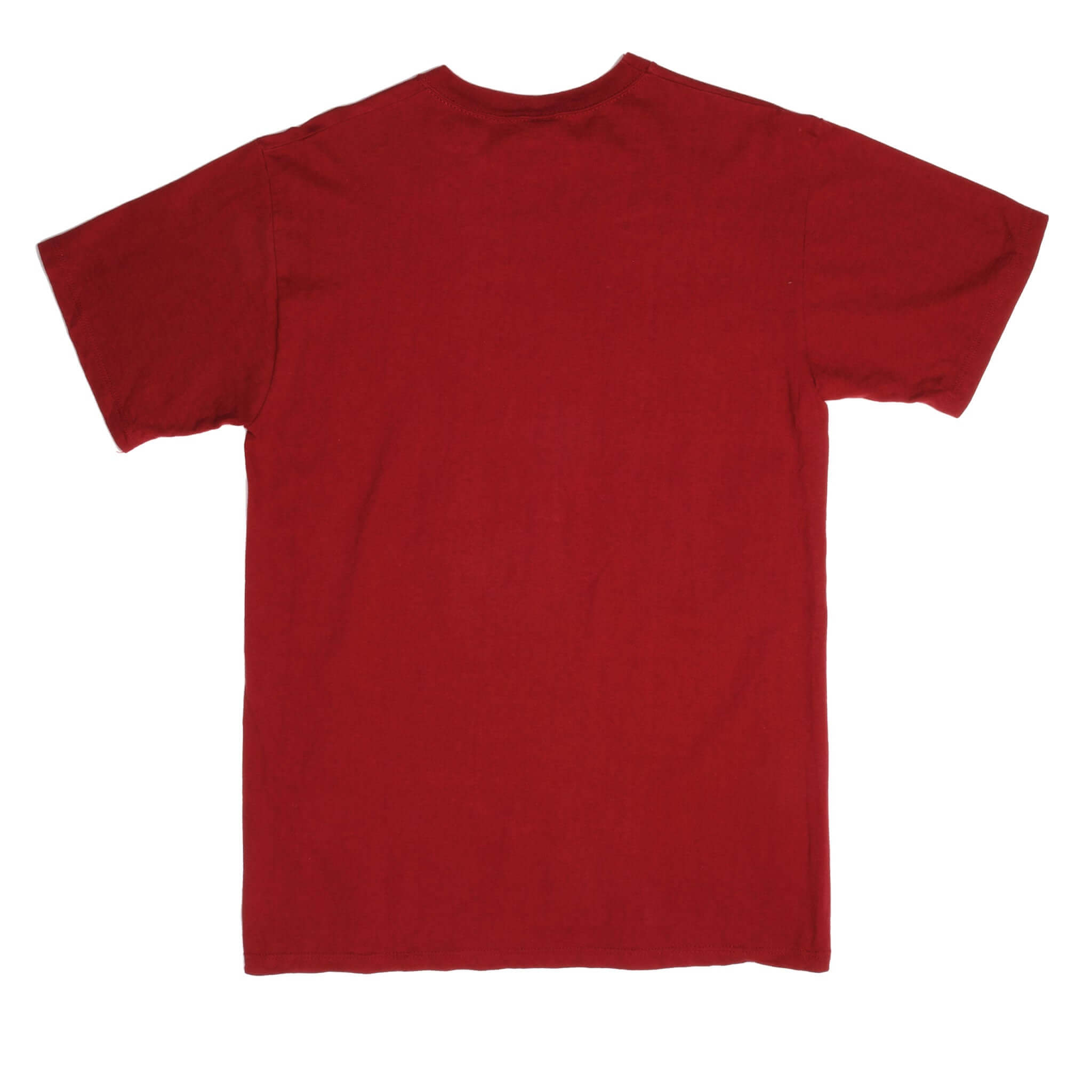 VINTAGE USC TROJANS TEE SHIRT 1990s SIZE LARGE MADE IN USA