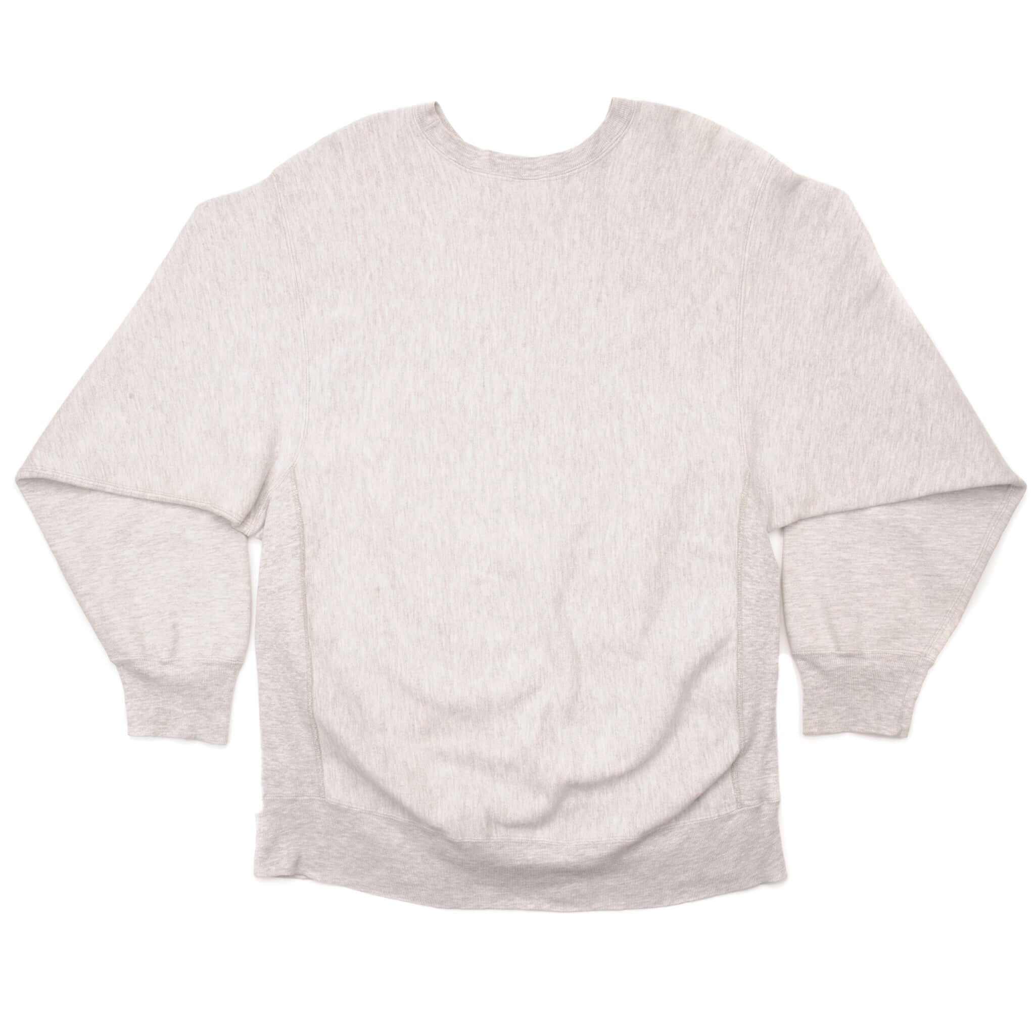 VINTAGE CHAMPION REVERSE WEAVE BOSTON COLLEGE SWEATSHIRT 1980S XL MADE USA