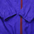 Vintage Purple Nike ACG All Conditions Gear Windbreaker Jacket Size XL