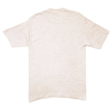 VINTAGE THE SMITHS TEE SHIRT SIZE SMALL 1980s MADE IN USA