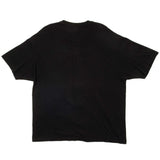 VINTAGE RAP PUBLIC ENEMY TEE SHIRT SIZE LARGE MADE IN USA