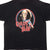 VINTAGE HORROR CHUCKY TEE SHIRT 1998 SIZE XL