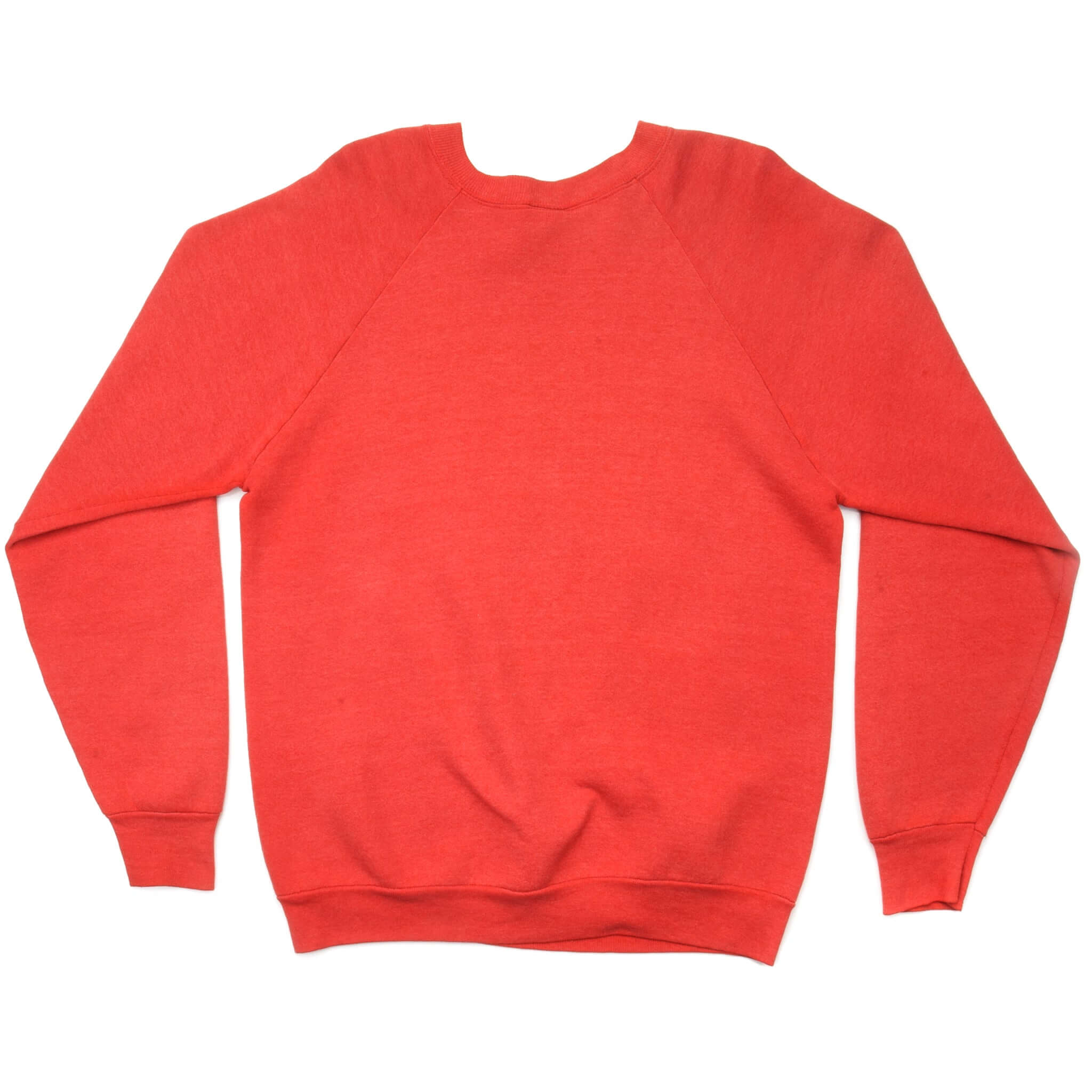 VINTAGE NBA CHICAGO BULLS SWEATSHIRT SIZE LARGE MADE IN USA