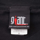 Vintage Metallica Master Of Puppets Tee Shirt 1994 Size M