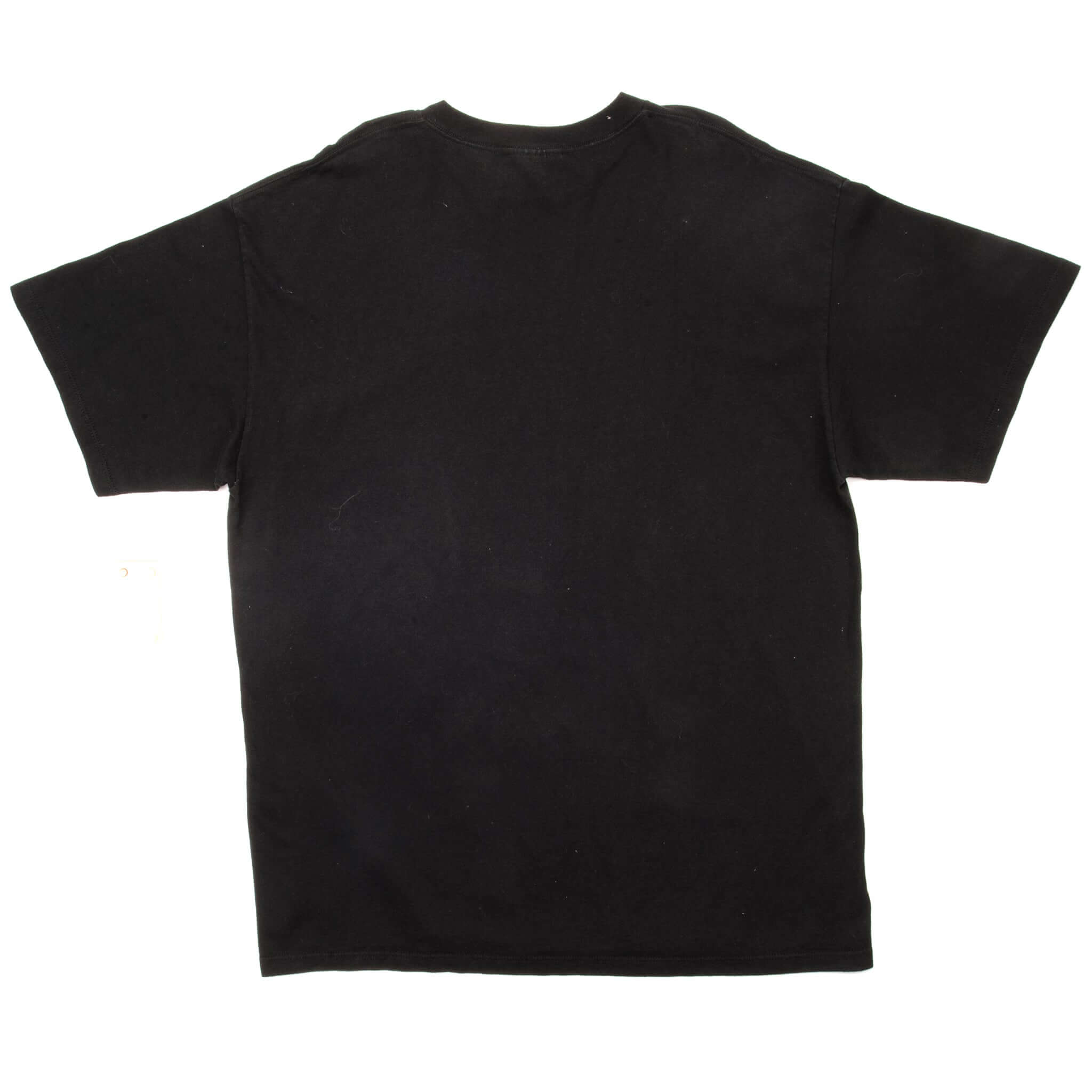 VINTAGE NIKE TEE SHIRT 1990s SIZE XL MADE IN USA