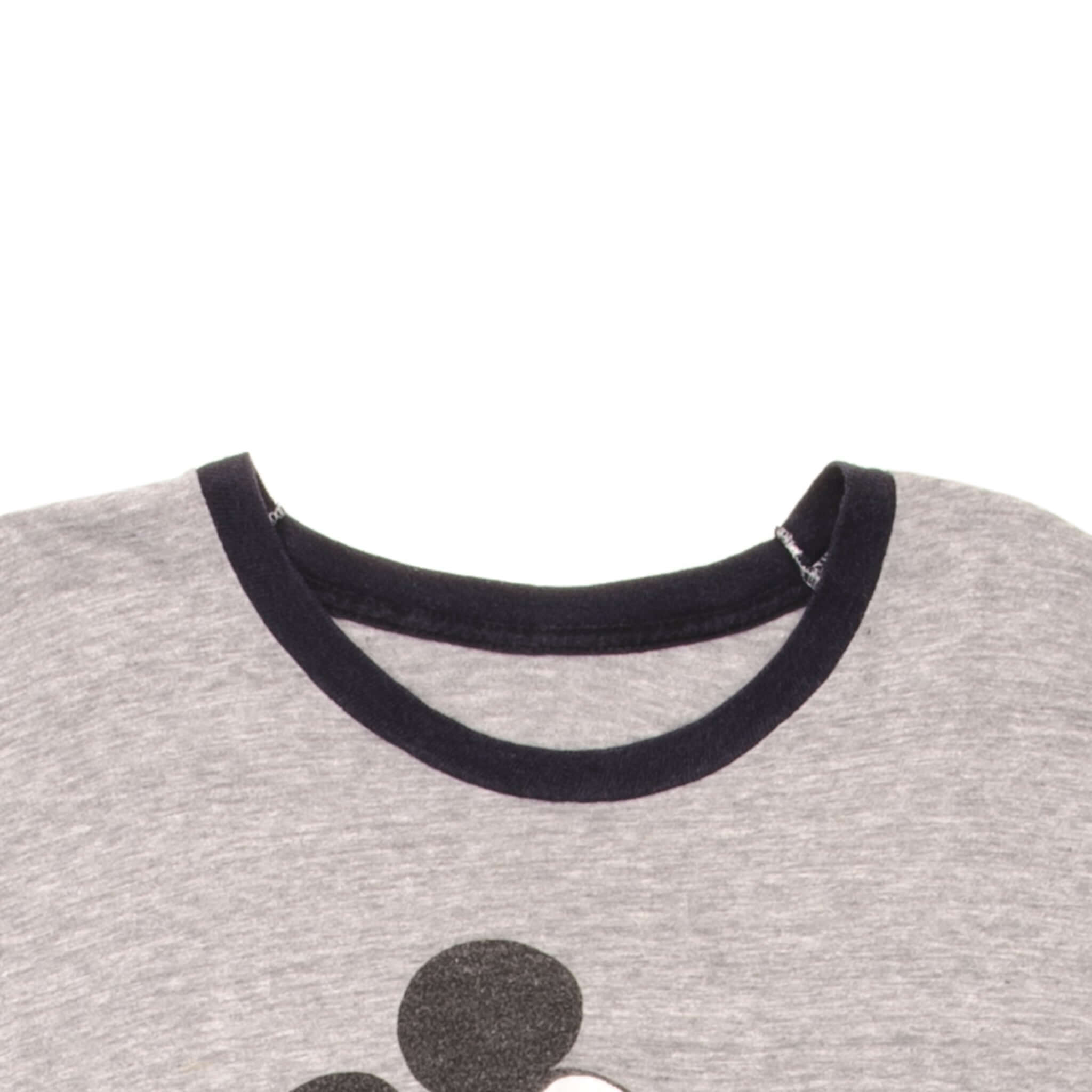 VINTAGE DISNEY MICKEY MOUSE TEE SHIRT SIZE MEDIUM