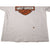VINTAGE HARLEY DAVIDSON LONG SLEEVES TEE SHIRT SIZE XL