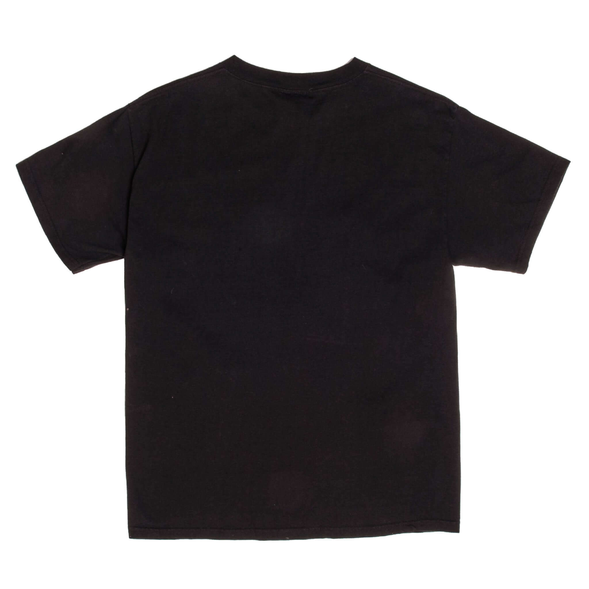 Vintage Metallica Master Of Puppets Tee Shirt 1994 Size M