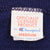 Vintage Champion Nfl Dallas Cowboys Sweatshirt 1990S Size Medium Made In Usa