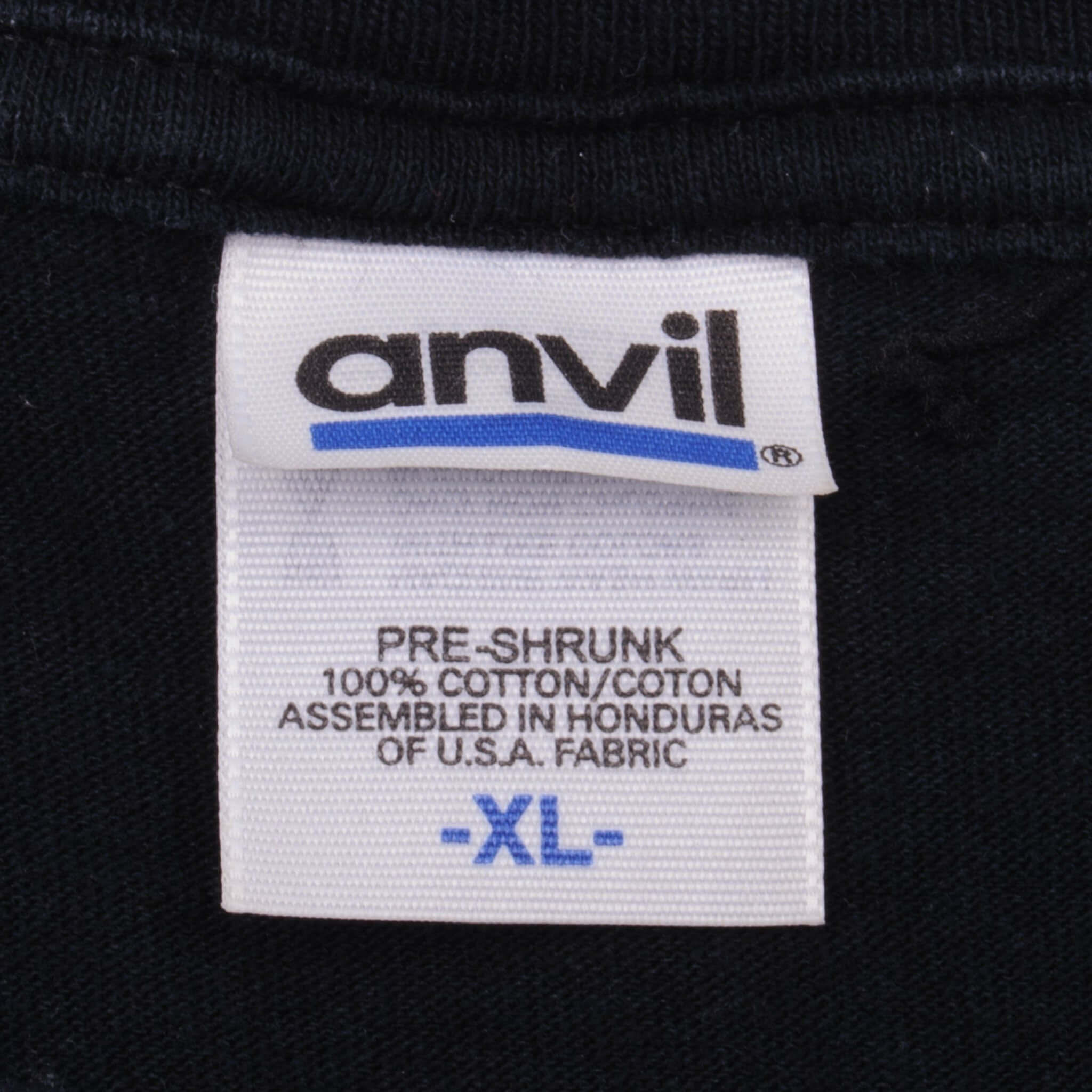 Vintage Easy E Tee Shirt 2006 Size XL