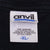 Vintage Easy E Tee Shirt 2006 Size XL