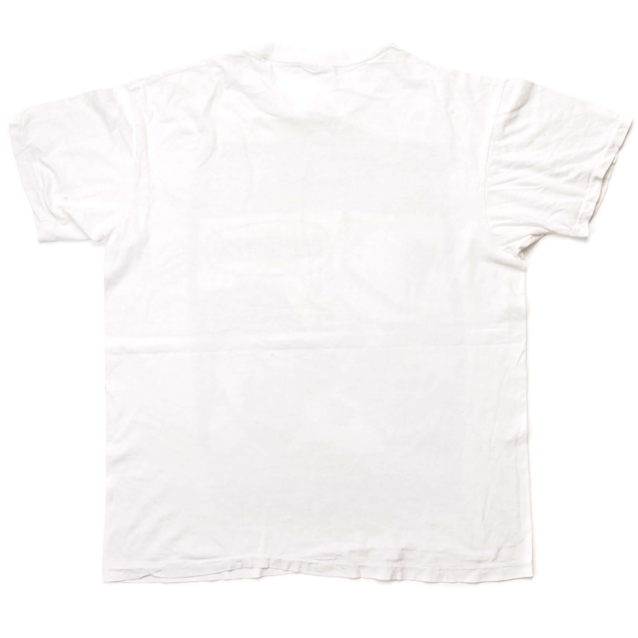 VINTAGE DEAD KENNEDYS TEE SHIRT 1992 SIZE MEDIUM MADE IN USA