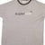 VINTAGE ADIDAS SUPERSTAR TEE SHIRT SIZE XL MADE IN USA