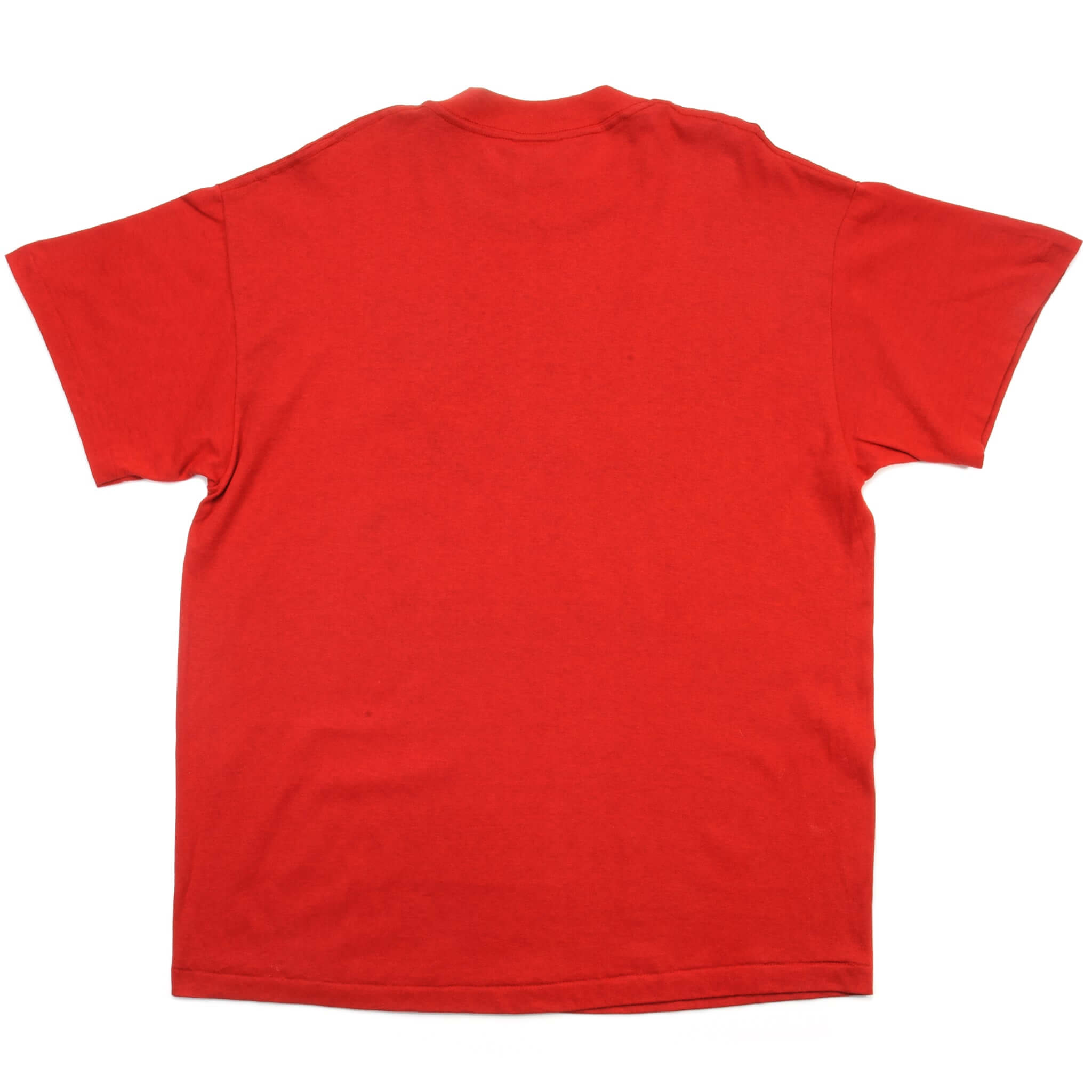 VINTAGE MLB PHILADELPHIA PHILLIES TEE SHIRT 1993 SIZE XL MADE IN USA