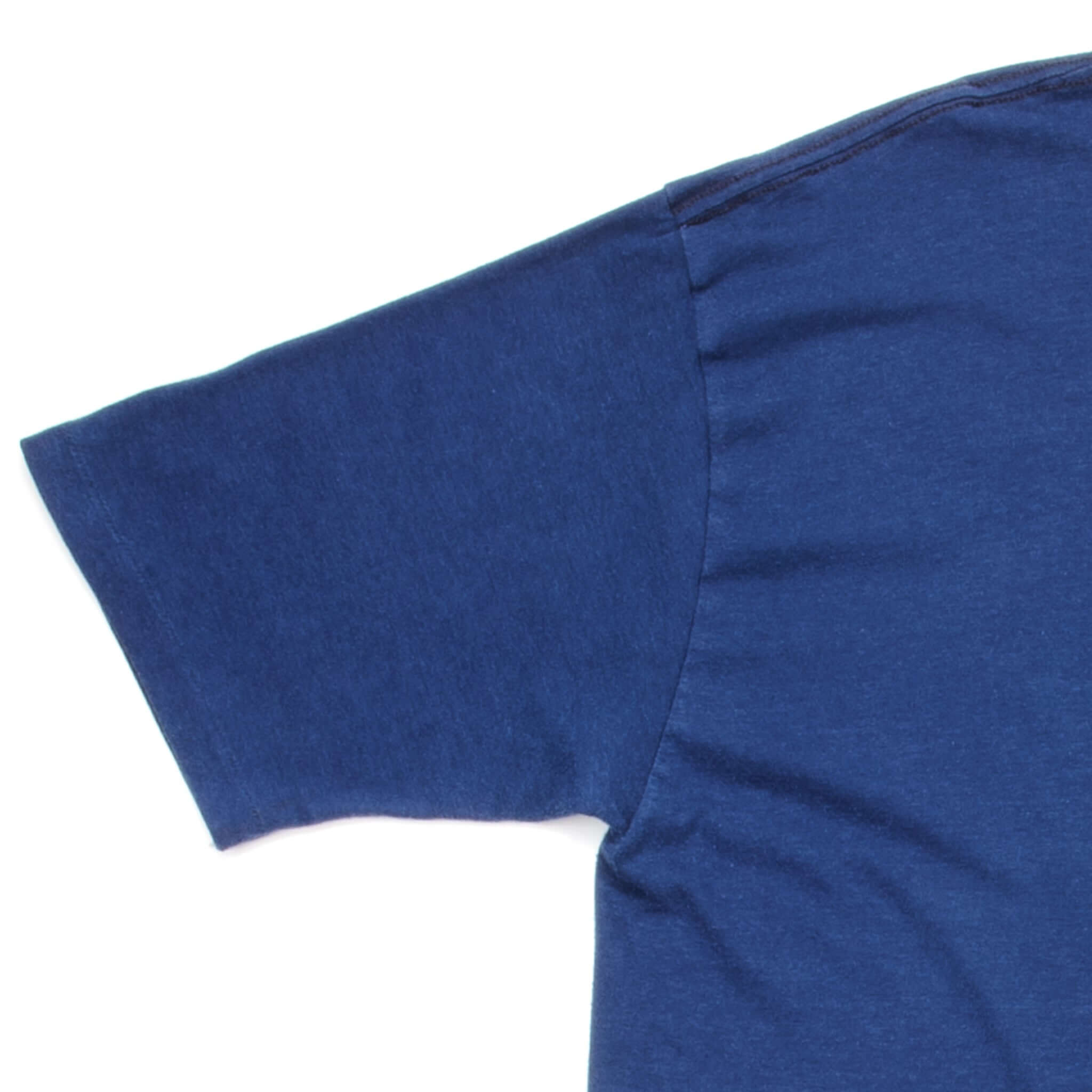 VINTAGE UNIVERSITY OF ILLINOIS TEE SHIRT SIZE LARGE MADE IN USA