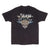 VINTAGE HARLEY DAVIDSON 1999 TEE SHIRT SIZE XL MADE IN USA