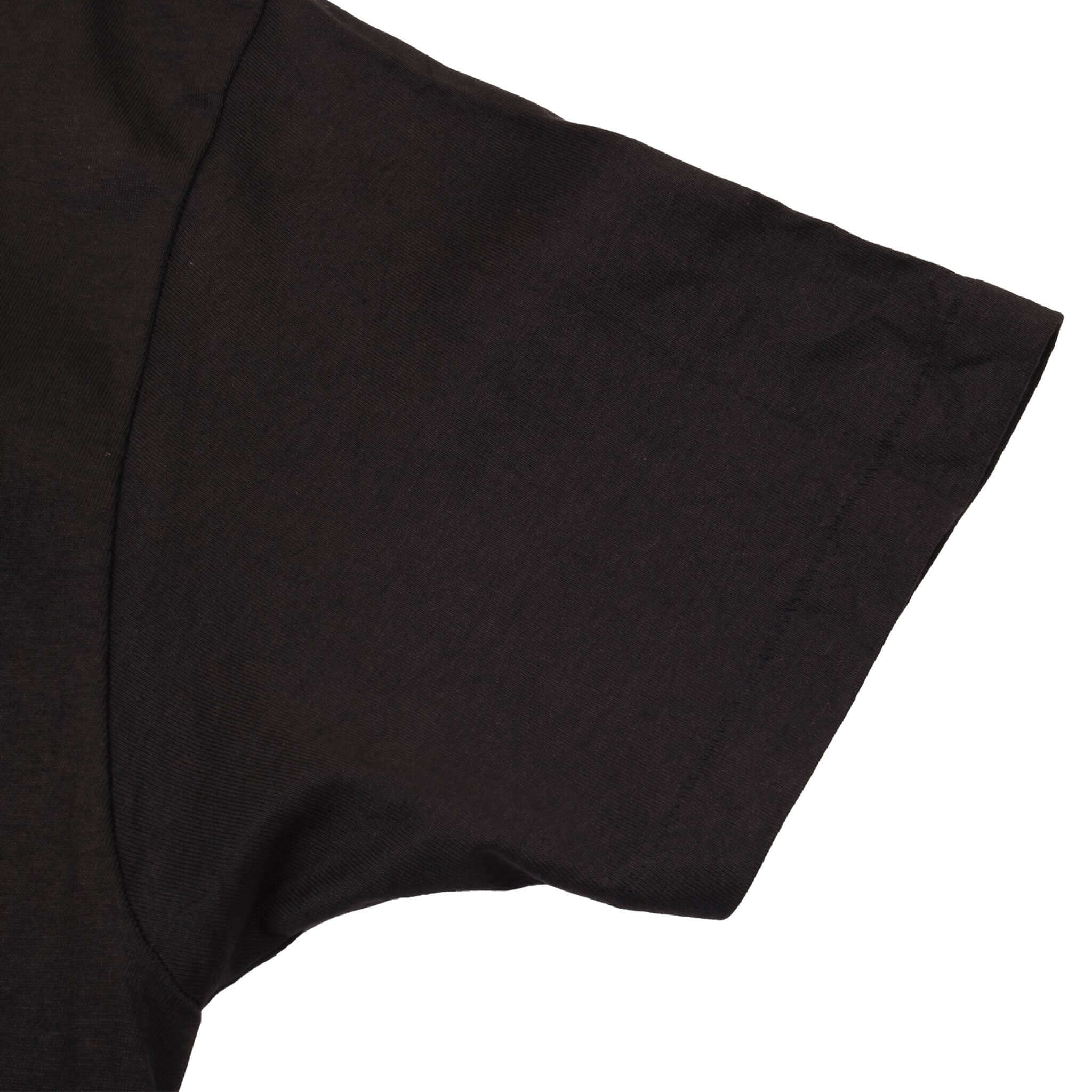 Vintage Atlanta Olympics 1996 Tee Shirt Size XL With Single Stitch Sleeves Made In USA