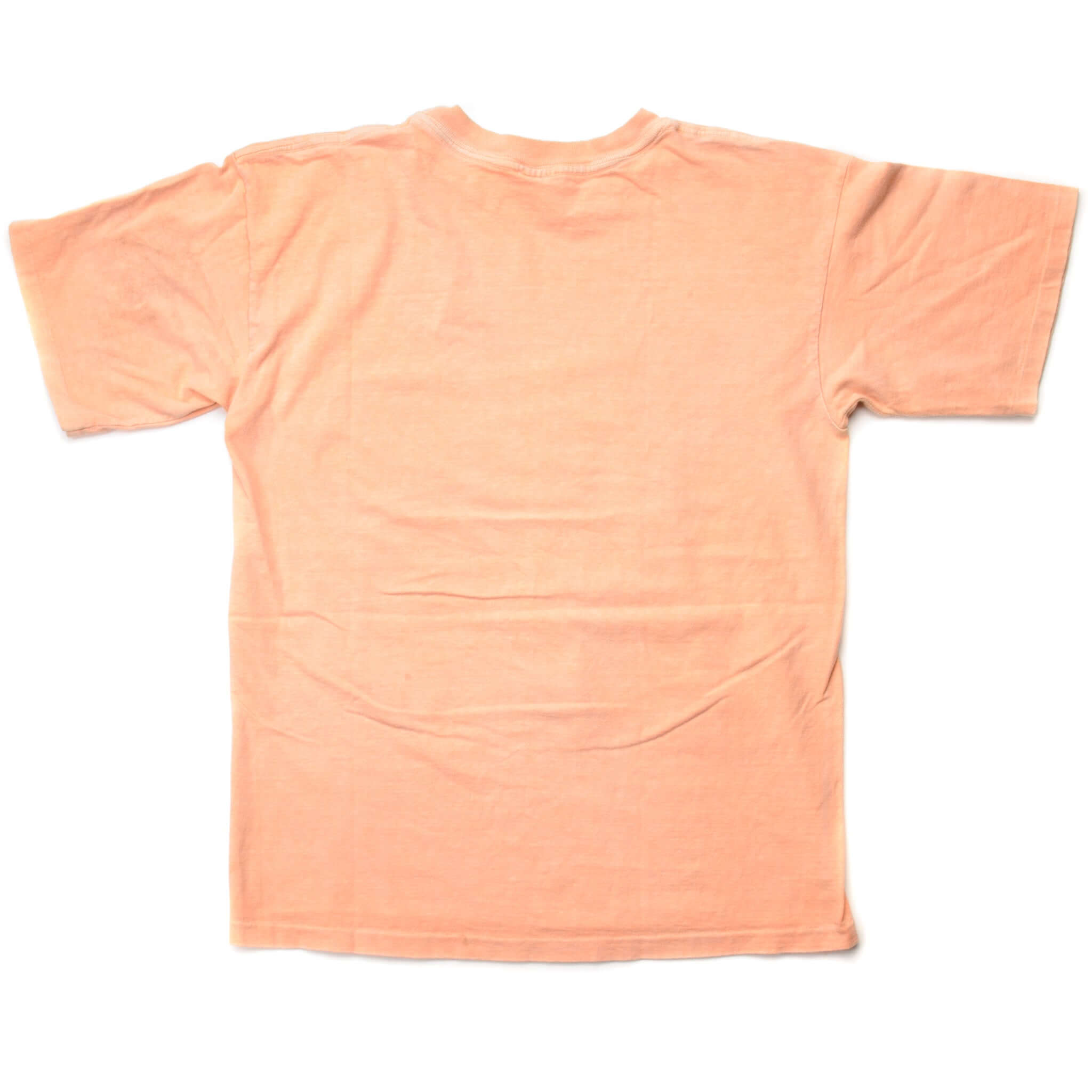 VINTAGE KEITH HARING STATUE OF LIBERTY TEE SHIRT 1986 SIZE MEDIUM MADE IN USA