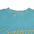 Vintage AMA Southwich Massachusetts 125 Nationals 250 1986 Tee Shirt Size Medium Made In USA With Single Stitch Sleeves