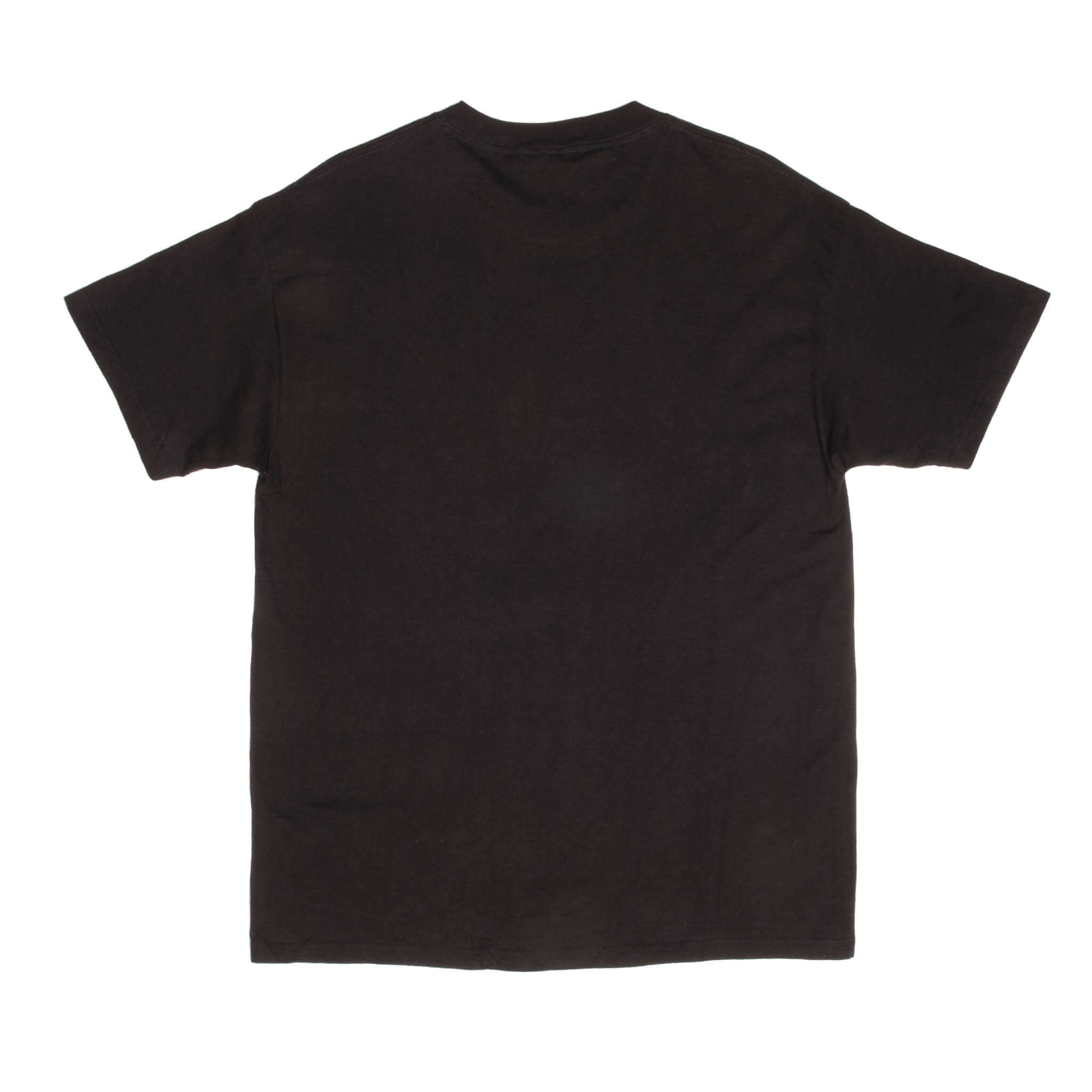 Vintage Elvis Presley Graceland Tee Shirt 1996 Size Large Made In USA