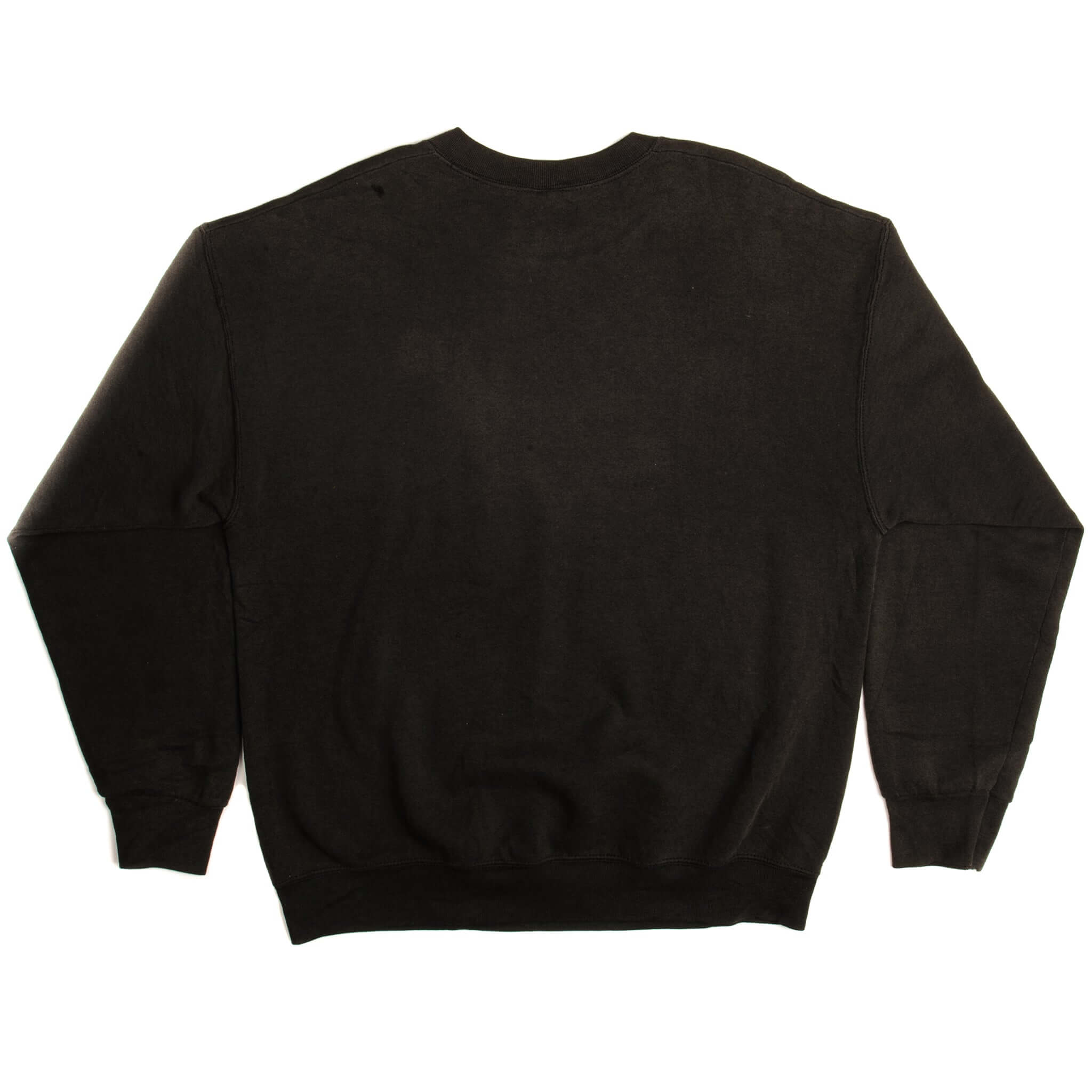 VINTAGE NASCAR DALE EARNHARDT SWEATSHIRT 1995 SIZE XL MADE IN USA