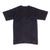 Vintage NFL Dallas Cowboys Salem Sportswear Tee Shirt 1992 Size Small Made In USA with single stitch sleeves.