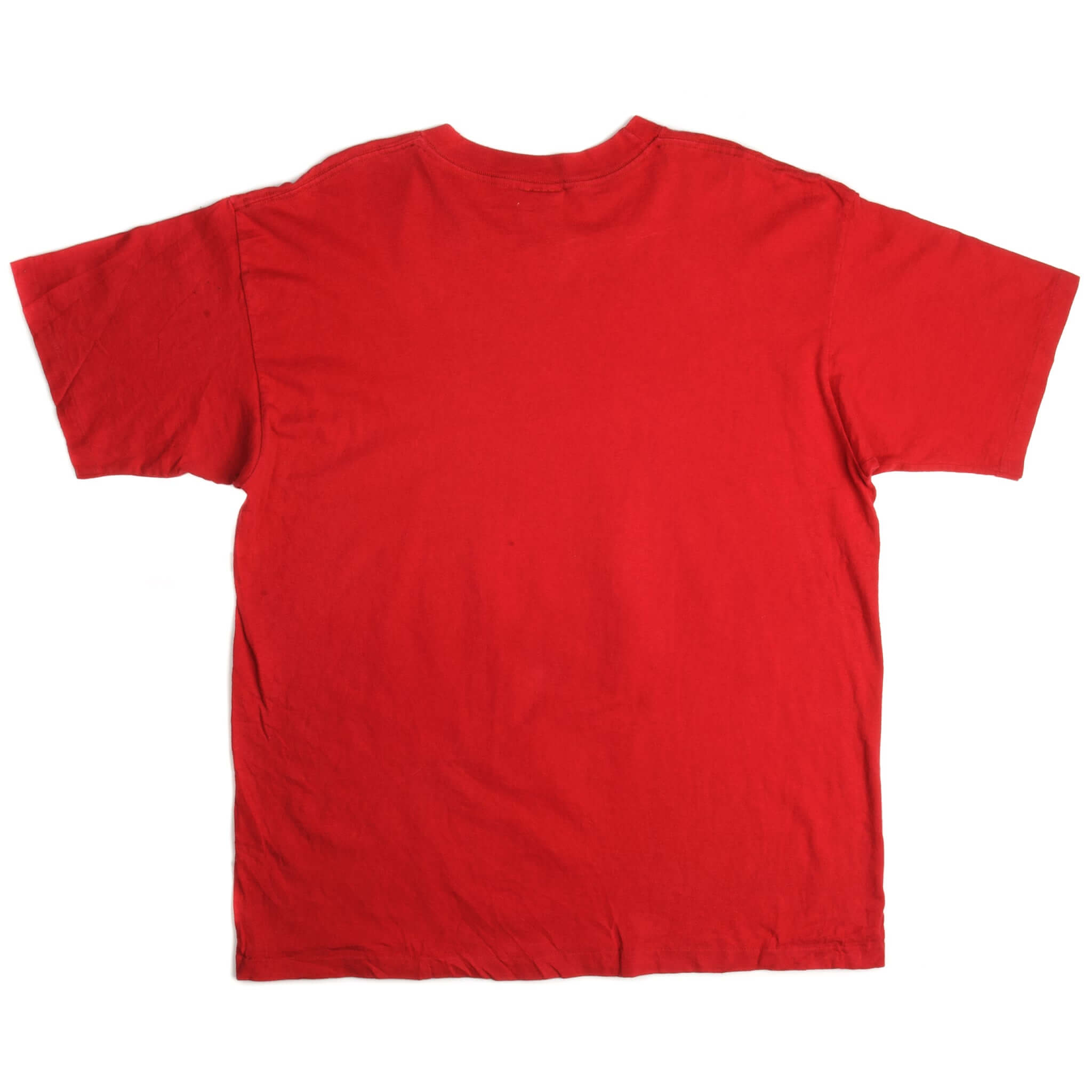 VINTAGE LOONEY TUNES TWEETY TEE SHIRT 1996 SIZE XL MADE IN USA