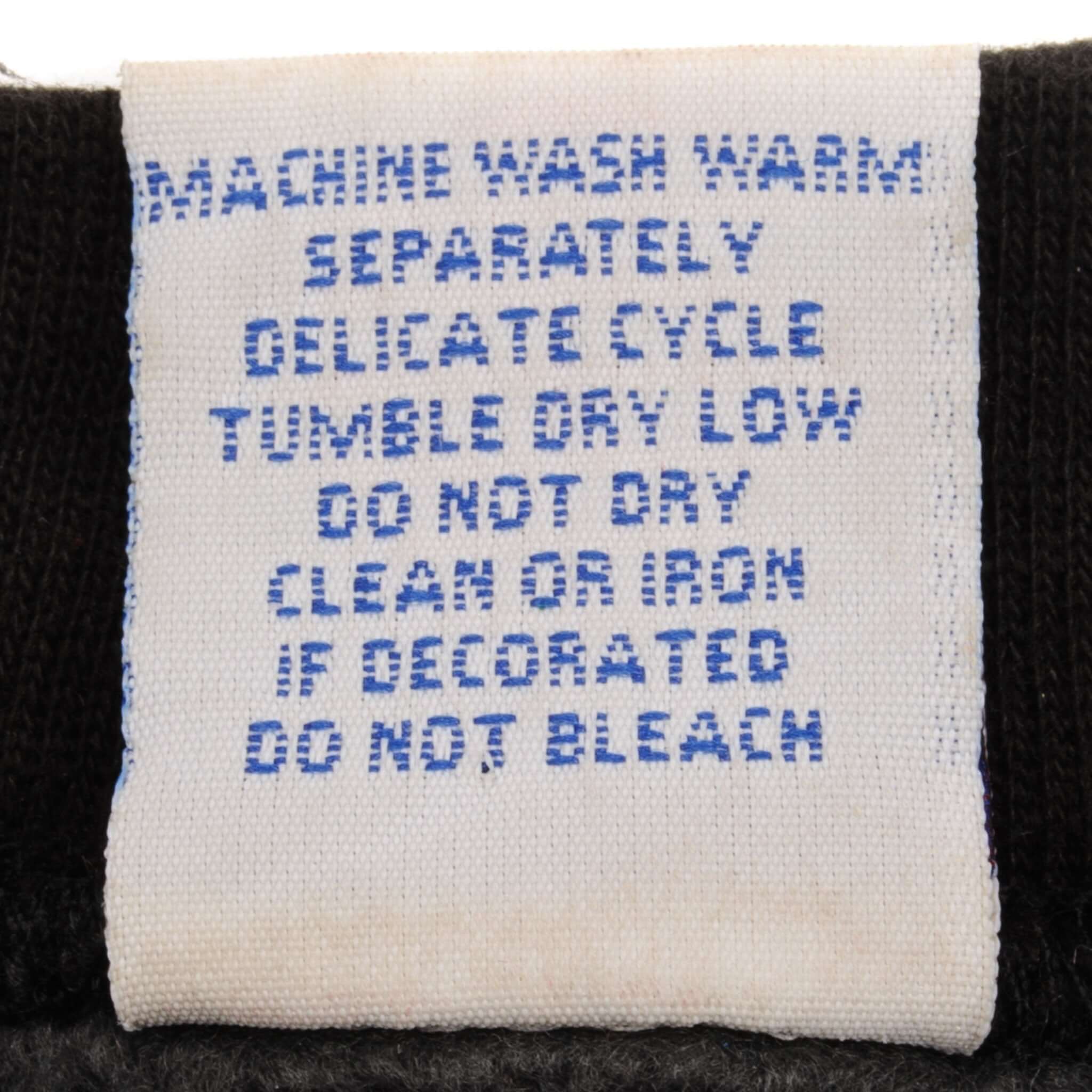 VINTAGE BOOTLEG 2PAC SWEATSHIRT 1990S SIZE LARGE