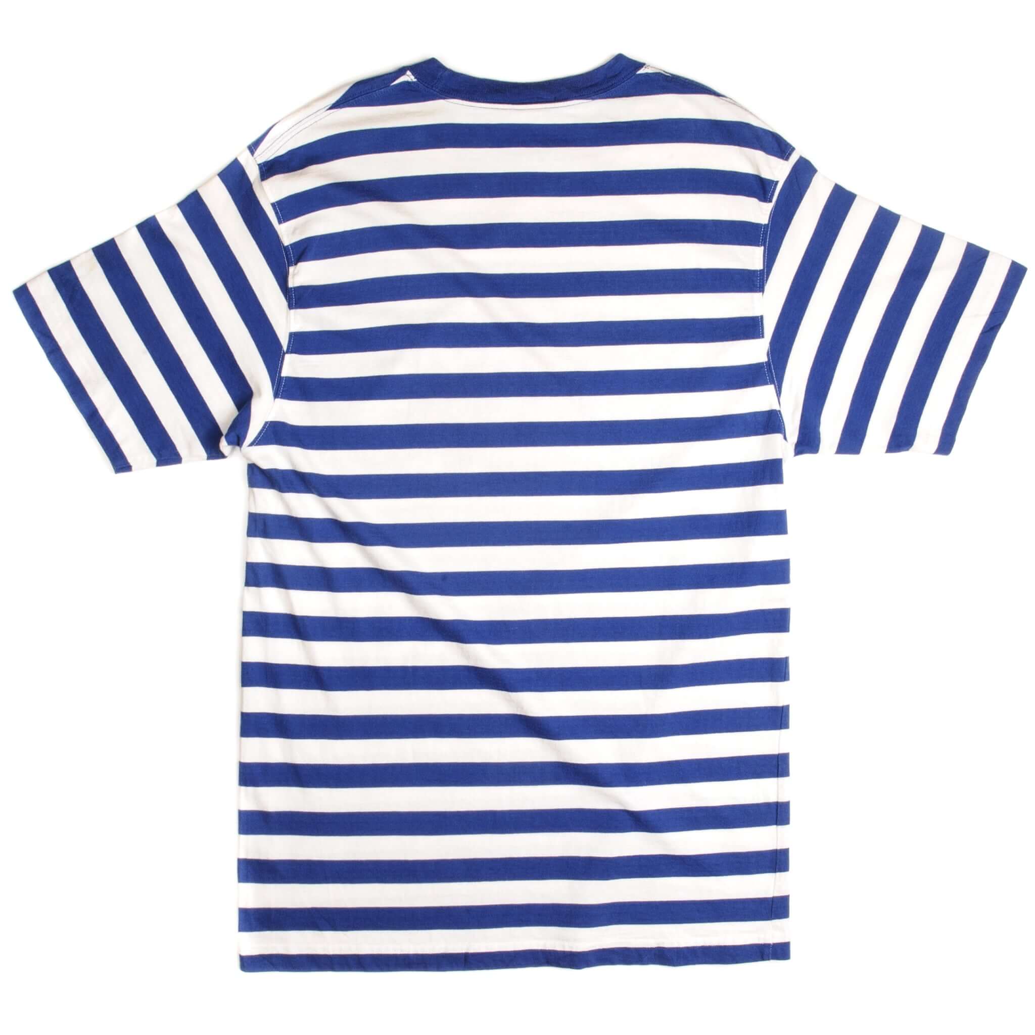 VINTAGE DISNEY WINNIE THE POOH TEE SHIRT SIZE MEDIUM