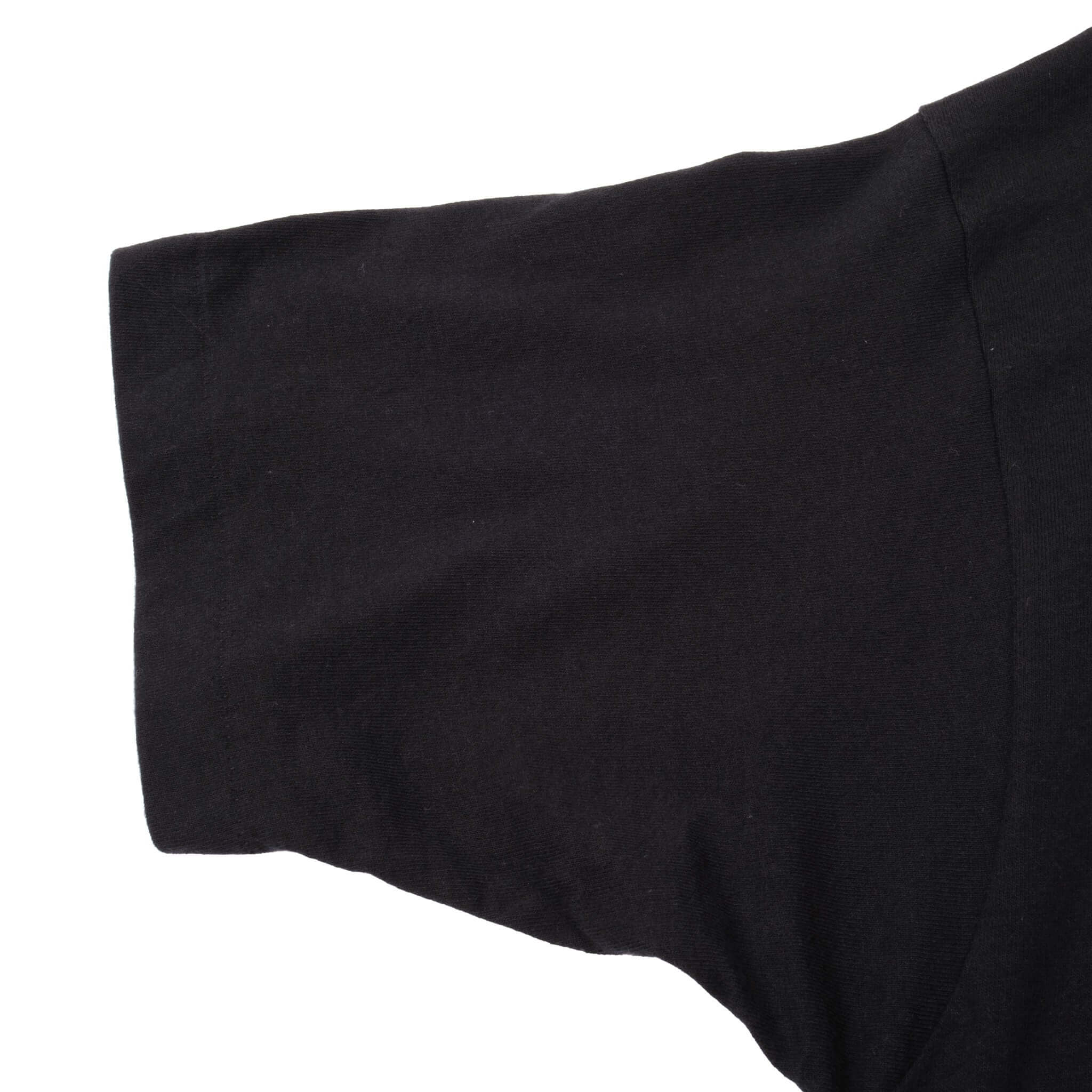 Vintage Nascar Dale Earnhardt Brickyard 400 1995 Tee Shirt Size XL Made In USA With Single Stitch Sleeves