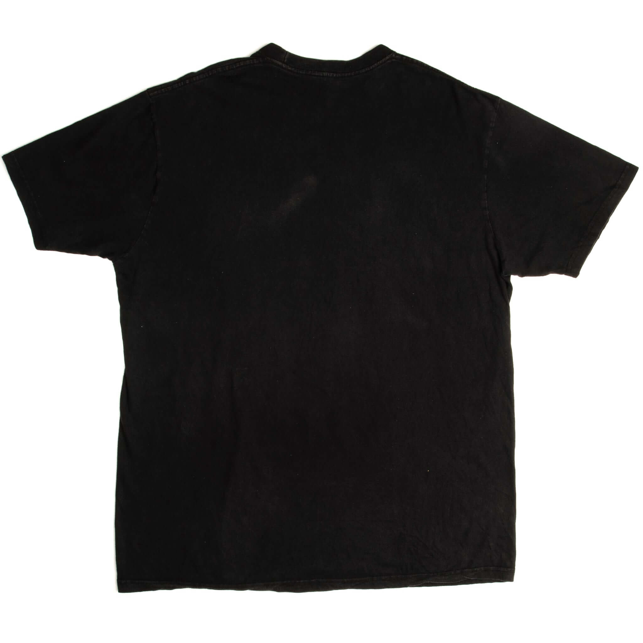 VINTAGE NWA RAP TEE SHIRT SIZE XL