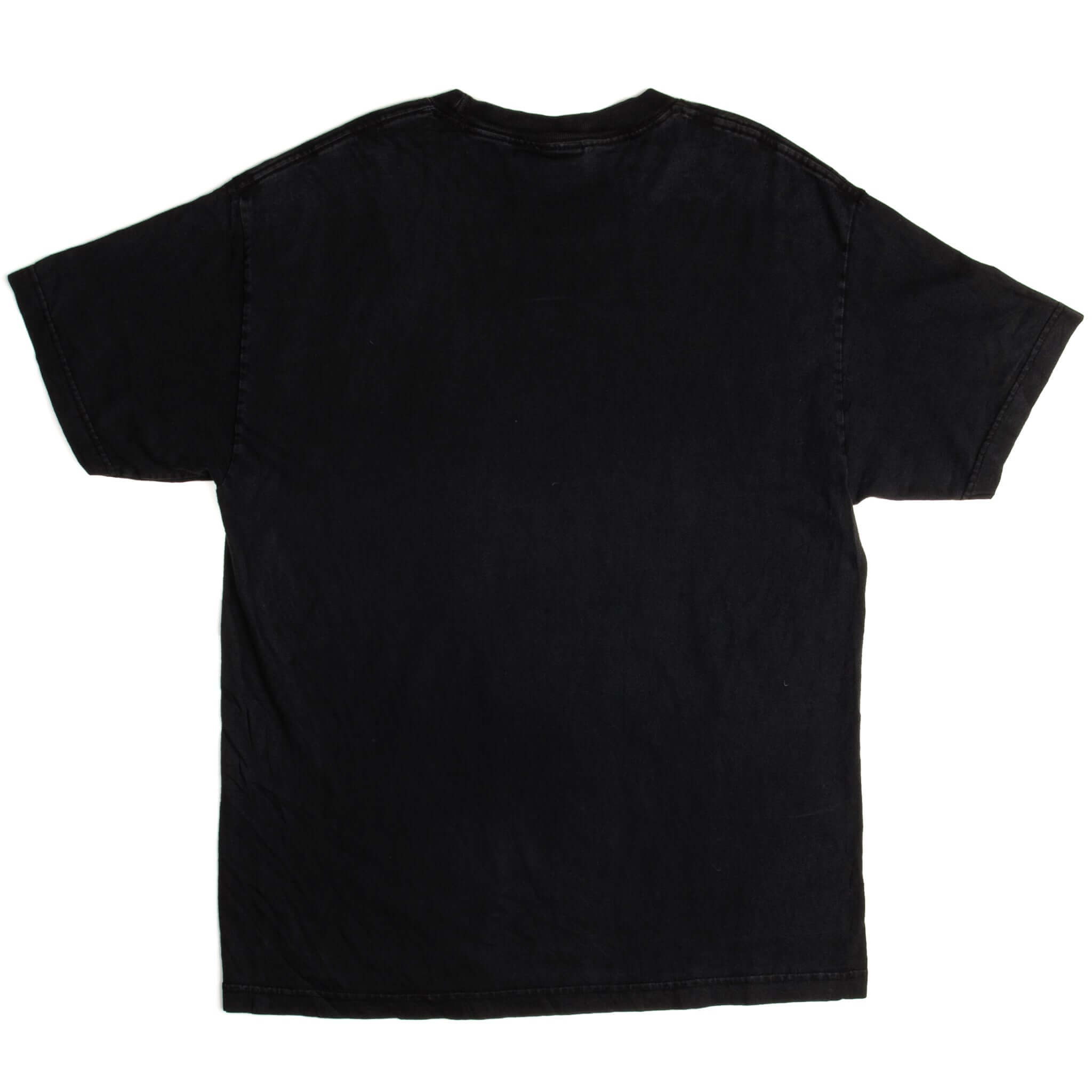 VINTAGE SPIDERMAN 3 TEE SHIRT SIZE LARGE