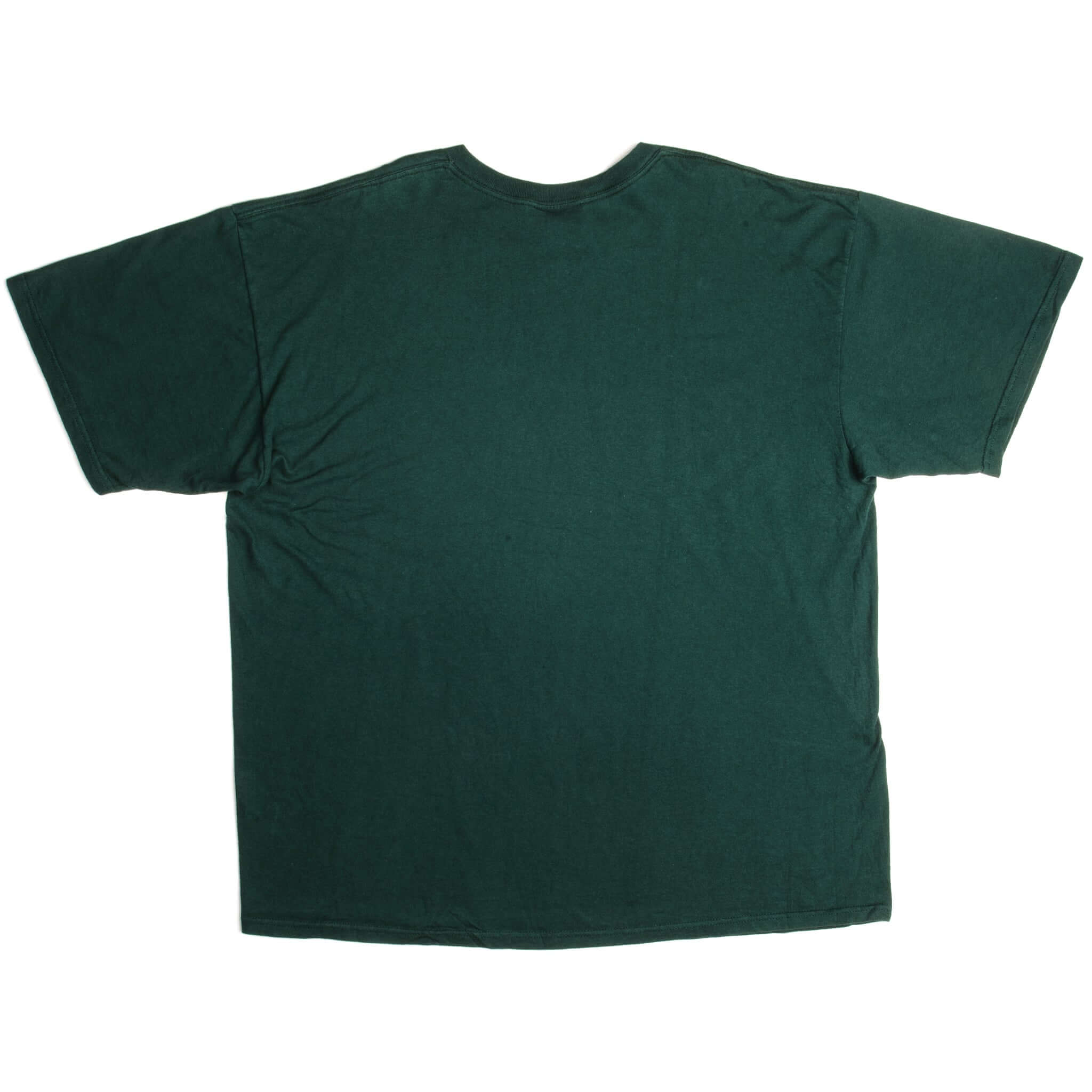 VINTAGE NIKE TEE SHIRT 1990S SIZE XL MADE IN USA