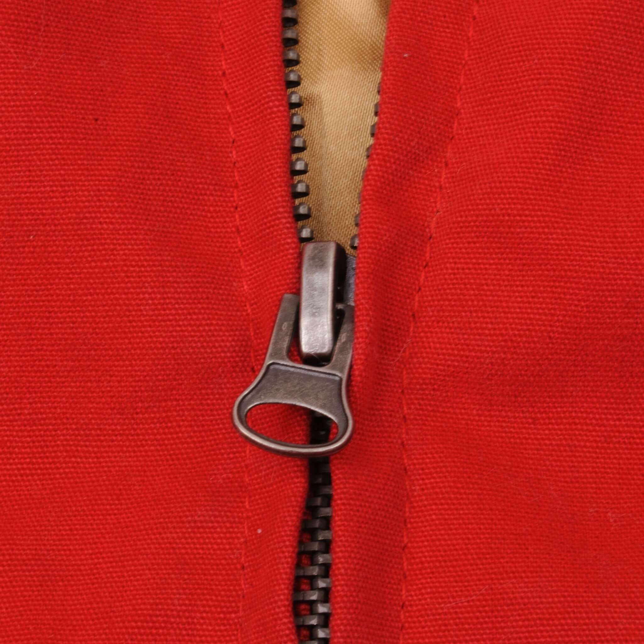 Vintage NFL San Francisco 49Ers Super Bowl Champion 1994, 1989, 1988, 1984, 1981 Jacket Size Large