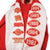 Vintage NFL San Francisco 49Ers Super Bowl Champion 1994, 1989, 1988, 1984, 1981 Jacket Size Large