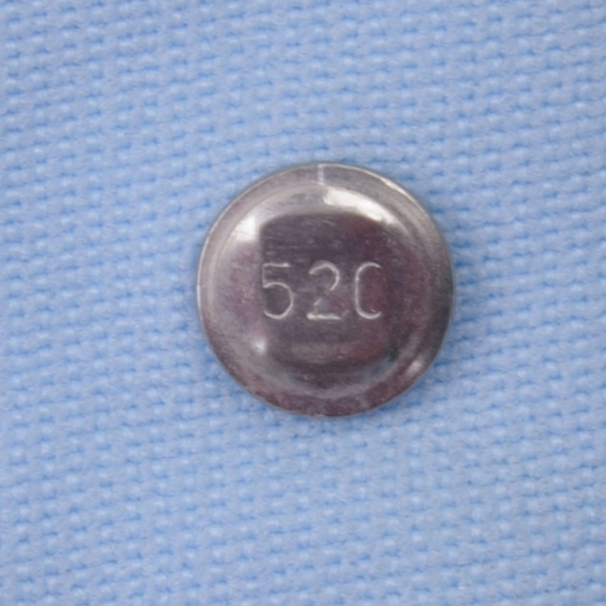 Vintage Levis Saddleman Knit Jeans Size 40X32 W40 L32 Made In Usa Deadstock Size on Tag 40X32 Back Button #520