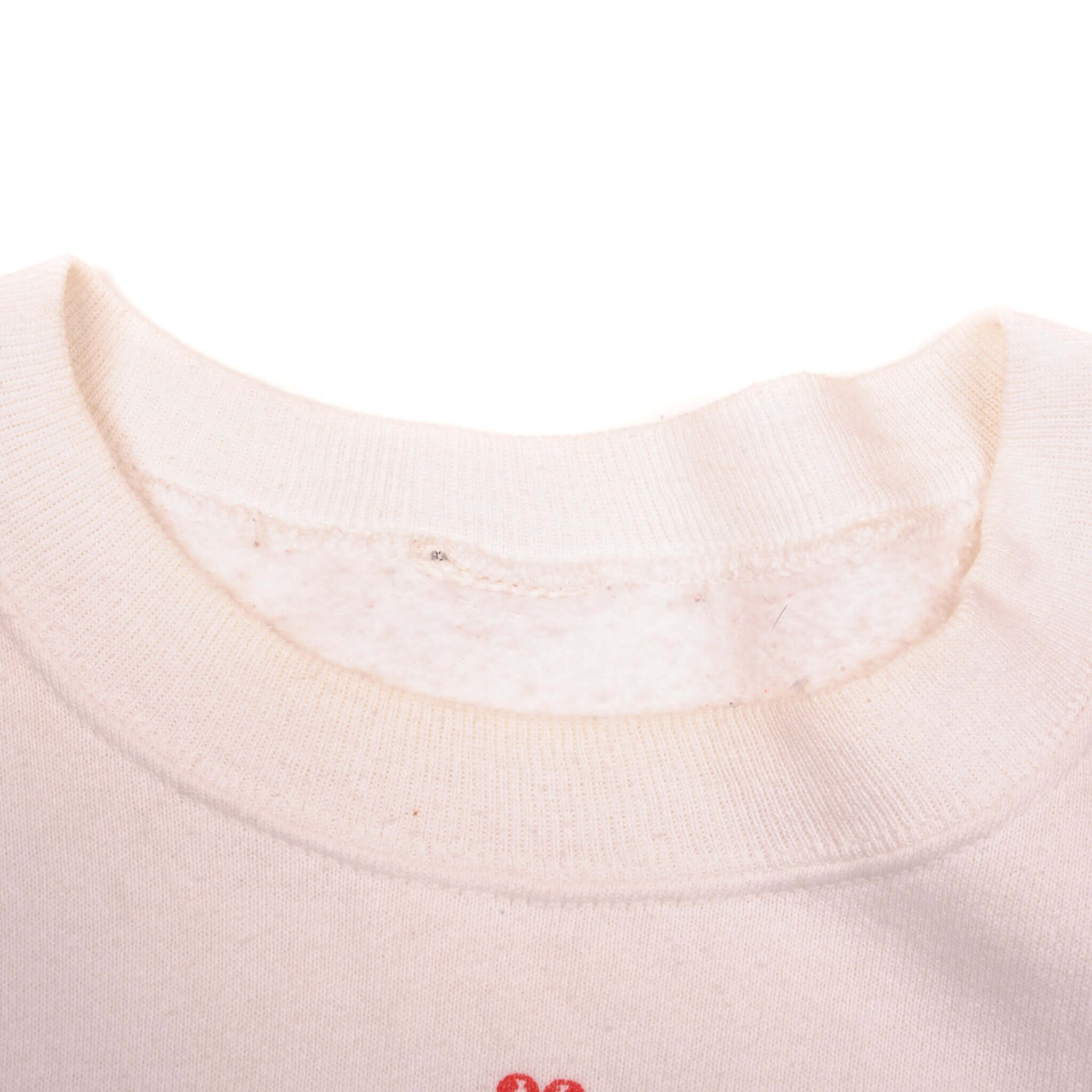 Vintage Major League Baseball Cincinnati Reds World Series Champion Wire to Wire Salem Sportswear Sweatshirt 1990 Size Large Made In USA.