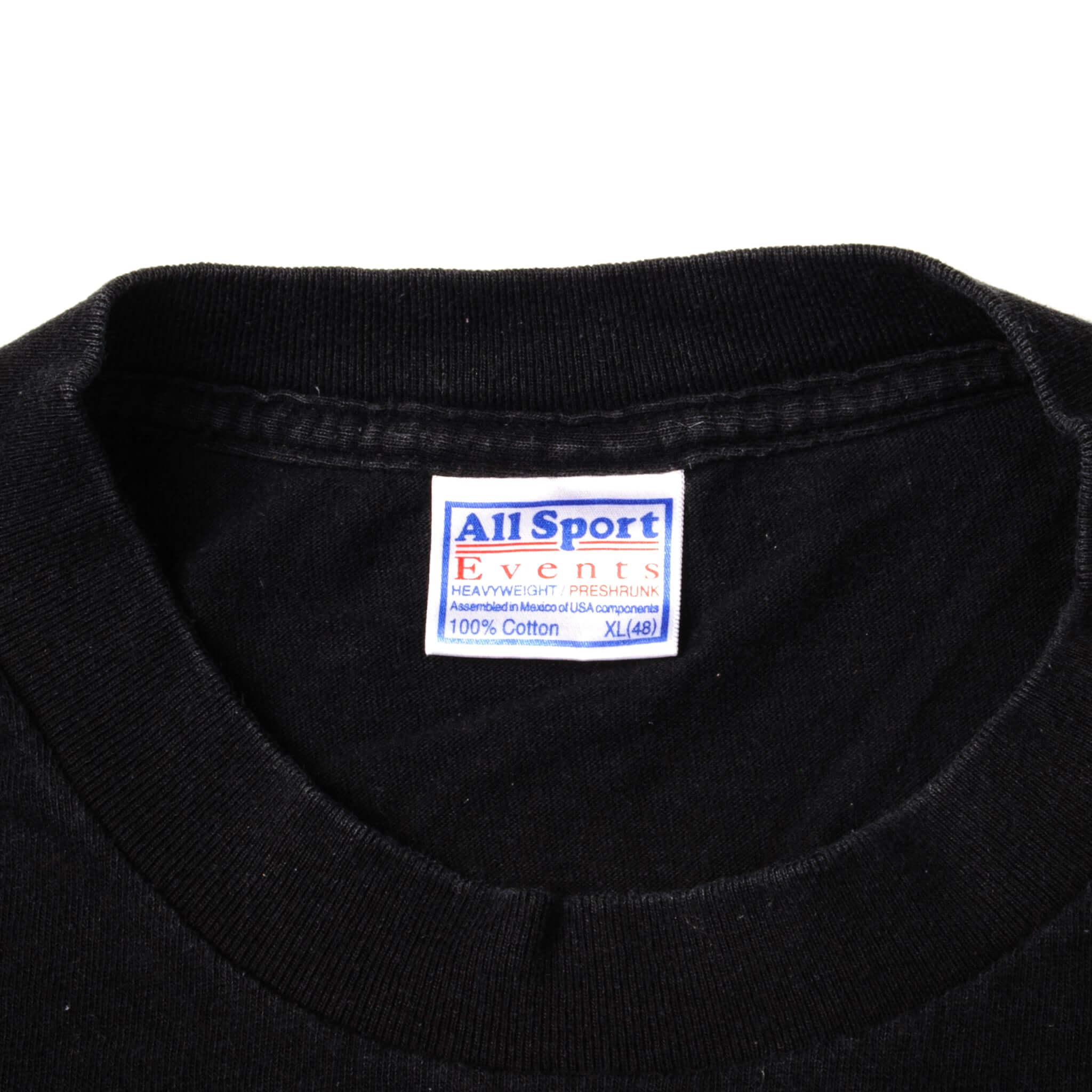 VINTAGE KID ROCK TEE SHIRT 2000s SIZE XL