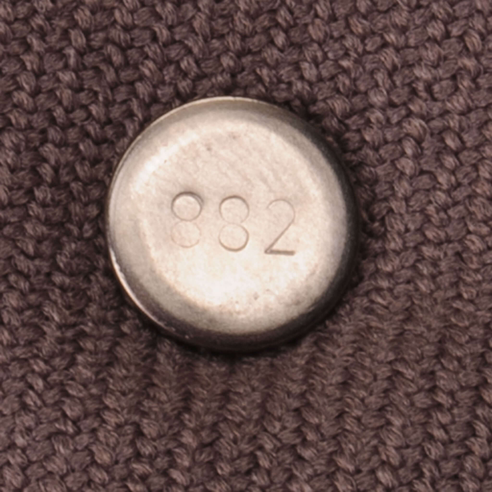 Vintage Levis Bootcut 517 Tex Twill Jeans Size 35X34 W35 L34 Made In Usa Deadstock Size on Tag 35X34 Back Button #882