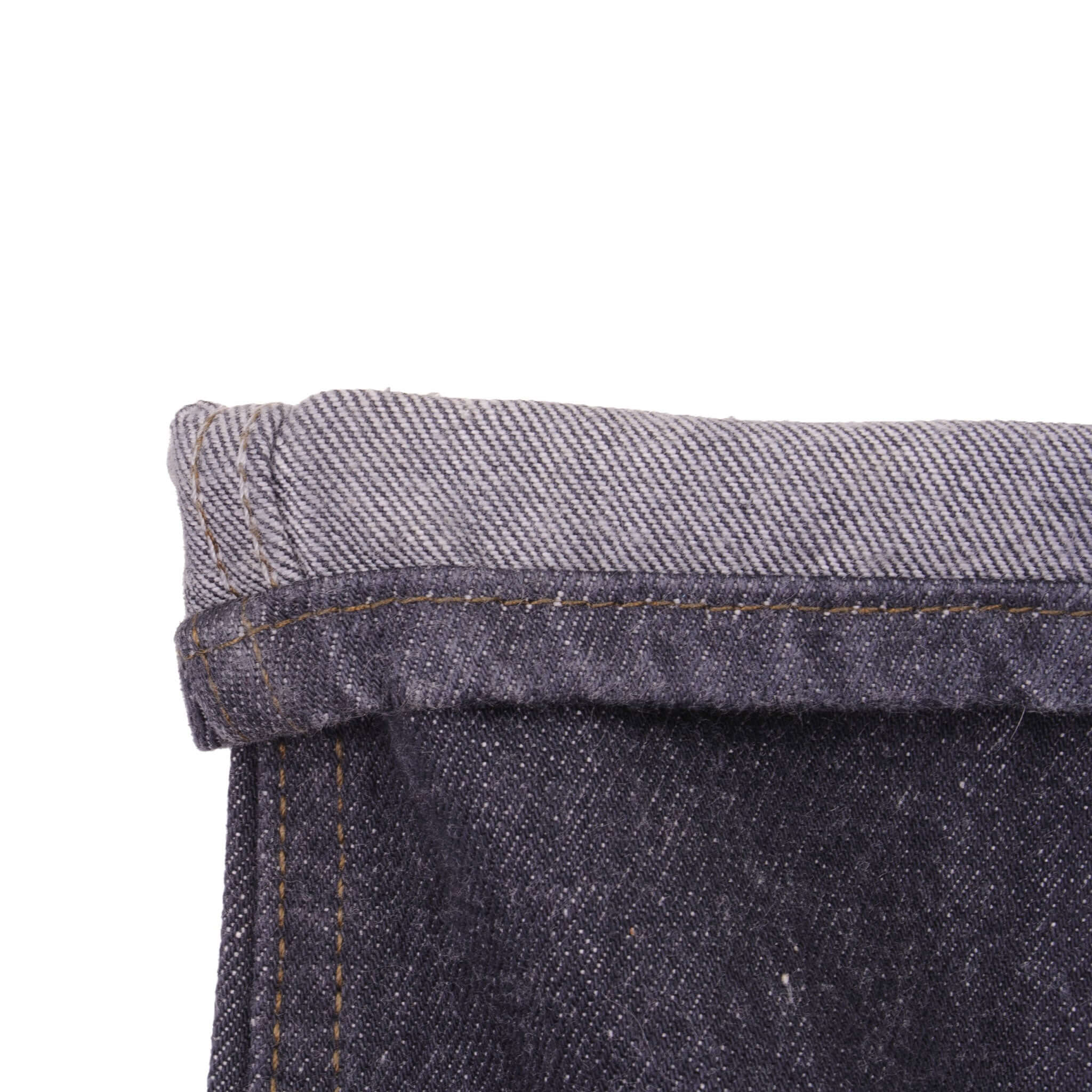 Vintage Levis 501 Preshrunk Jeans 1984 Size 24X26 1/2 W24 L26 1/2 Made In Usa Deadstock Size on Tag 31X33 Back Button #511