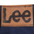 Vintage Lee Riders Boot Cut Flare Jeans Size 31X32 W31 L32 Made In Usa Deadstock  Size on Tag 31X32