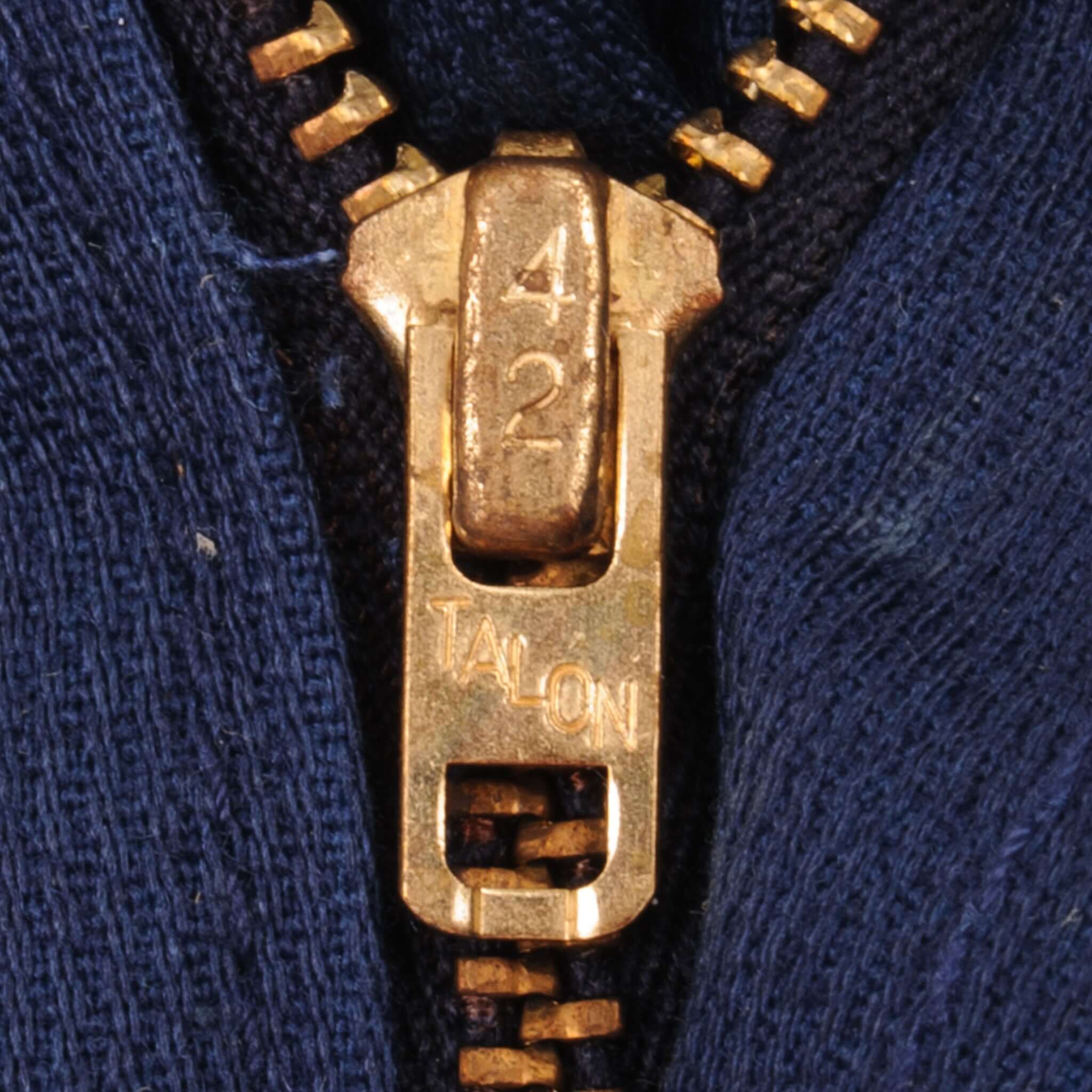 Vintage Lee Riders Boot Cut Flare Jeans Size 31X32 W31 L32 Made In Usa Deadstock Size on Tag 31X32