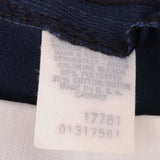 Vintage Lee Riders Boot Cut Flare Jeans Size 31X32 W31 L32 Made In Usa Deadstock  Size on Tag 31X32